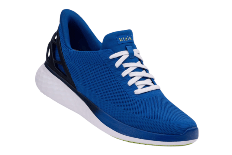 Can You Run in Kizik Shoes? (Based on 6 Important Criteria)