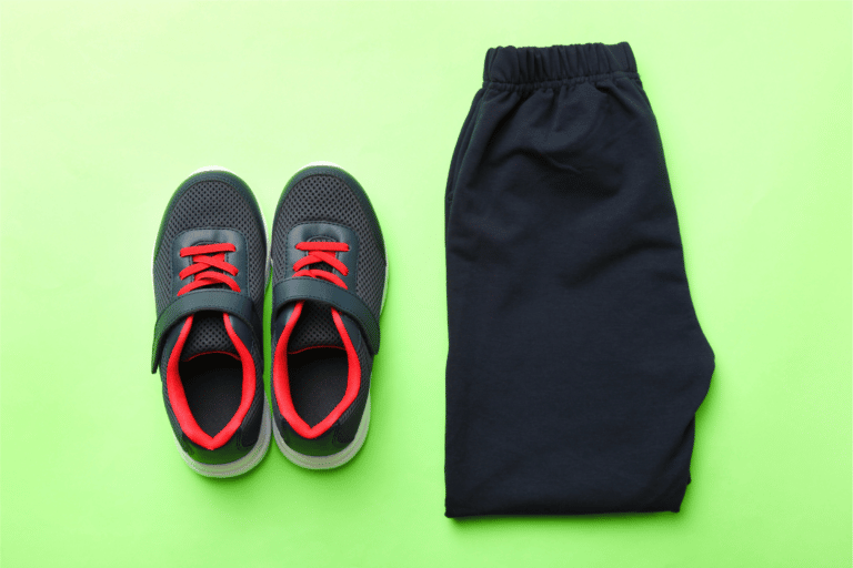 Can You Run in Sweatpants? (With 4 Superior Alternatives)