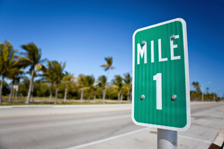 Should Running a Mile Be Hard? (9 Tips to Run a Mile Without Stopping or Getting Tired)