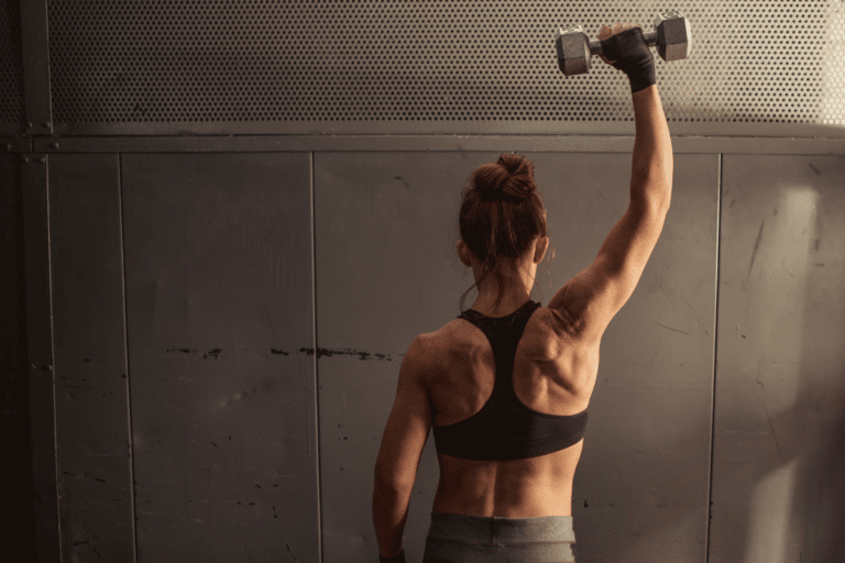 Should You Run and Lift Weights on the Same Day? (6 Pros and Cons)