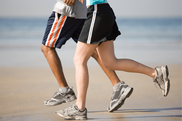 Are Running Shorts Worth It? (Plus 3 of Our Favorite Picks!)