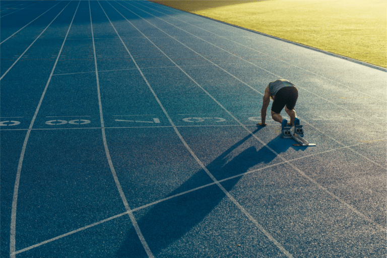 Should Beginner Runners Do Track Workouts to Improve? (3 Tip Guide)